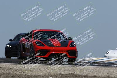 media/May-10-2025-Light Speed Track Events (Sat) [[c99cd30d1b]]/Purple Group/Turn 2/